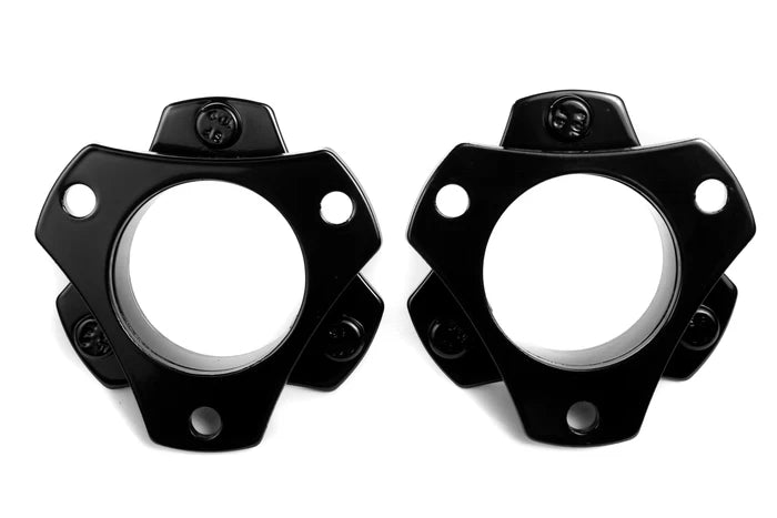 Body Armor 4x4 - 2.5" STRUT SPACER - Toyota Tacoma 2005-2023