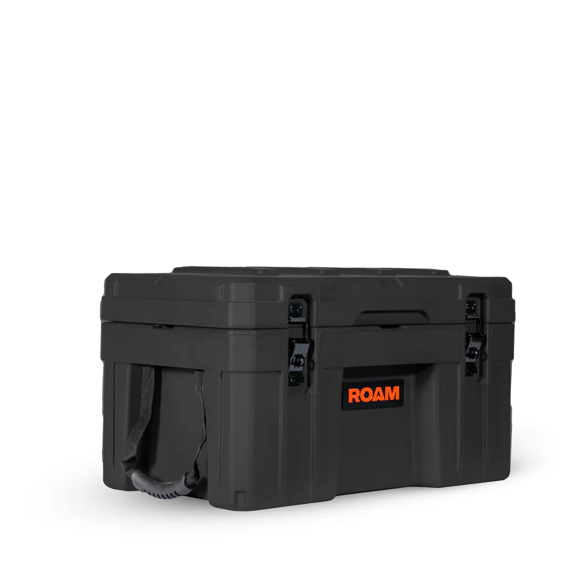 ROAM - 55L Rugged Case