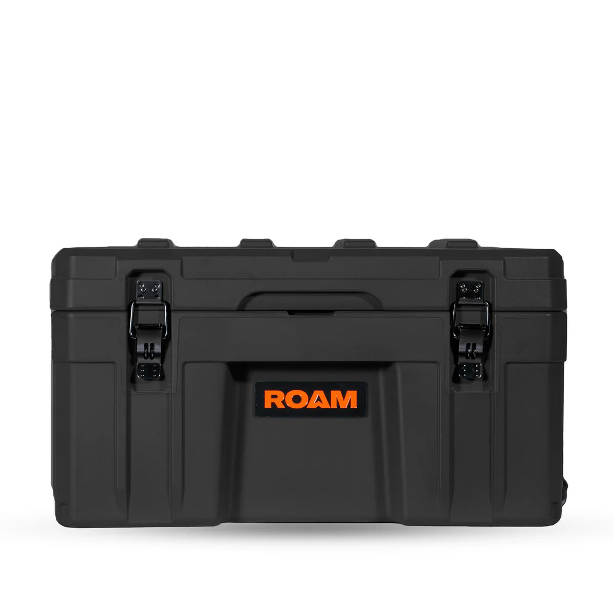 ROAM - 55L Rugged Case