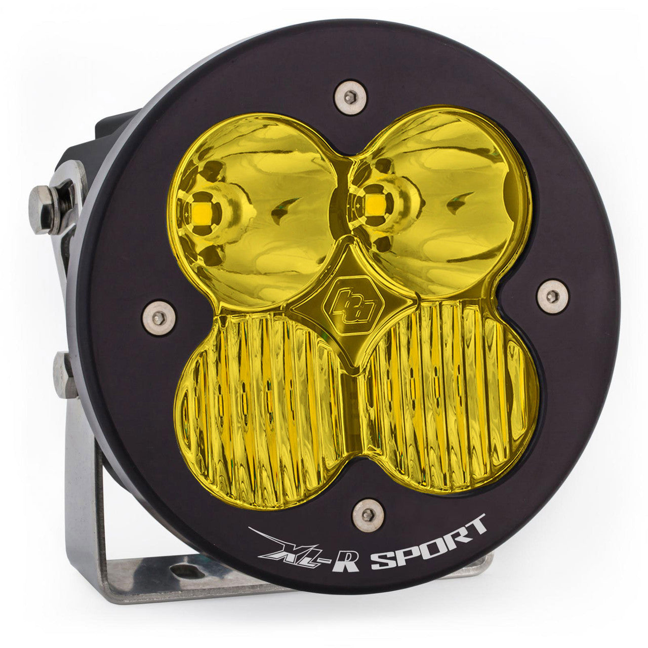 Baja Designs - XL-R Sport LED Auxiliary Light Pod - Universal