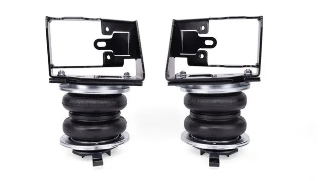 Air Lift - LoadLifter 5000 Air Spring Kit - Toyota Tacoma 2024-Current
