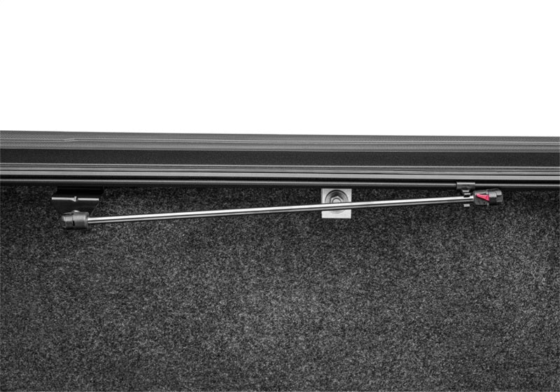 Extang 19-23 Dodge Ram 6.4ft. Bed (No MultiFunc. Split Tailgate) Endure ALX