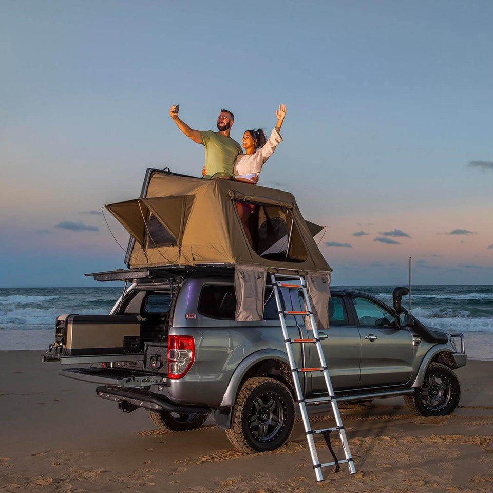 ARB - Esperance Rooftop Tent