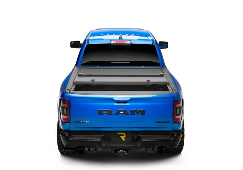 Extang 19-23 Dodge Ram 6.4ft. Bed (No MultiFunc. Split Tailgate) Endure ALX