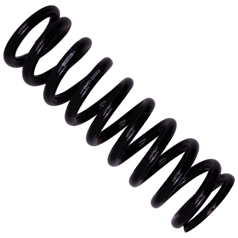 Bilstein - 6112 Suspension Kit / Toyota 4Runner 2010-2024