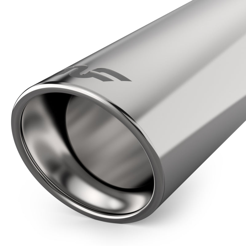 MagnaFlow - Street Series Cat Back Performance Exhaust System - Toyota Tacoma 2016 - 2023