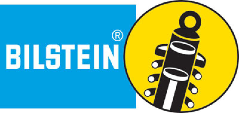 Bilstein B12 (Special) - Coil Spring Set - Toyota 4Runner 2010-2024