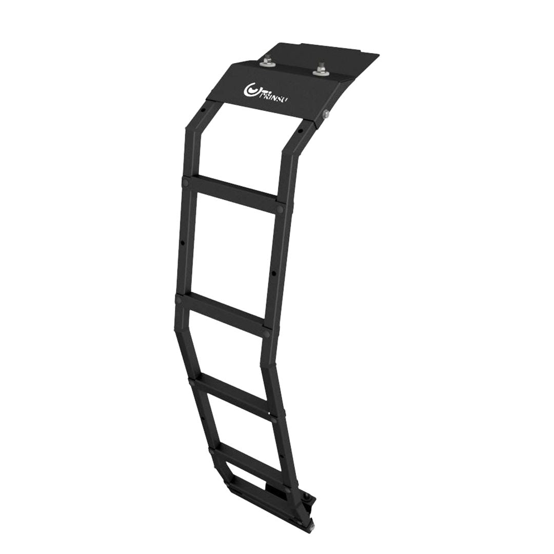 Prinsu - Ladder - Toyota 4Runner 2014-2024