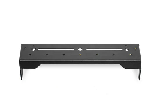 DV8 0ff Road - Digital Device Dash Mount - Toyota 4Runner 2010-2024