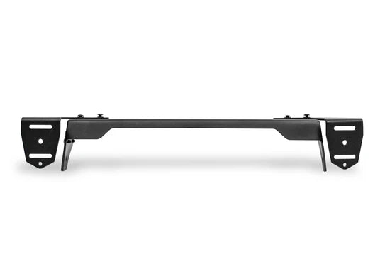 DV8 0ff Road - Digital Device Dash Mount - Toyota 4Runner 2010-2024