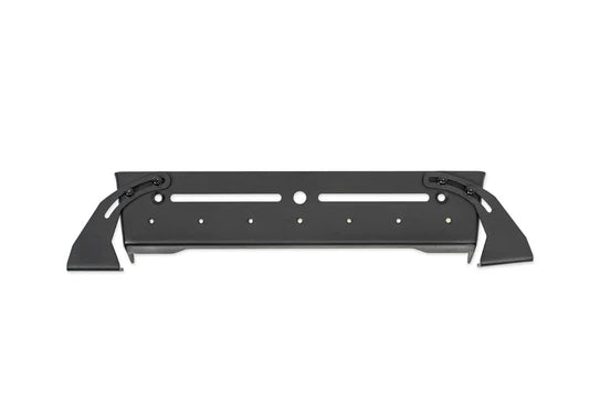 DV8 0ff Road - Digital Device Dash Mount - Toyota 4Runner 2010-2024