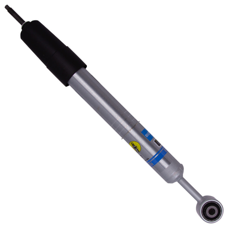 Bilstein - B8 5100 (Ride Height Adjustable) - Suspension Shock Absorber / Toyota 4Runner 2010-2024