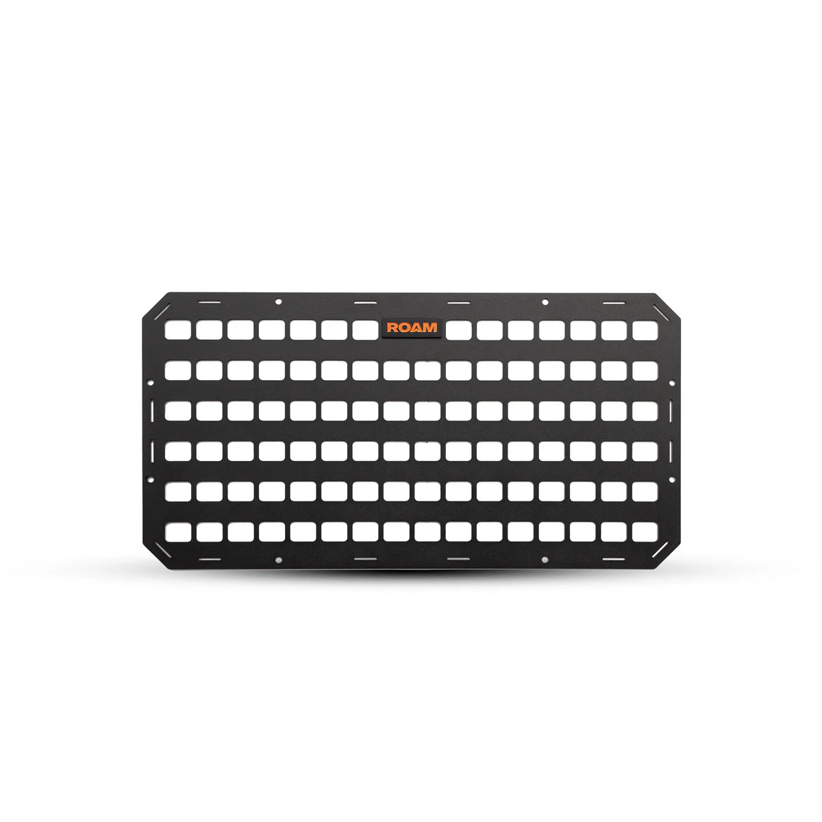 ROAM - 66L Rugged Case