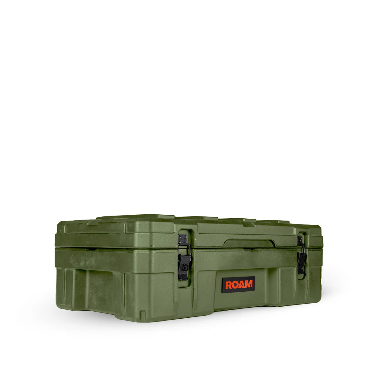 ROAM - 66L Rugged Case