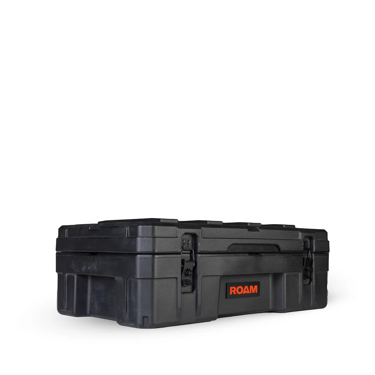 ROAM - 66L Rugged Case