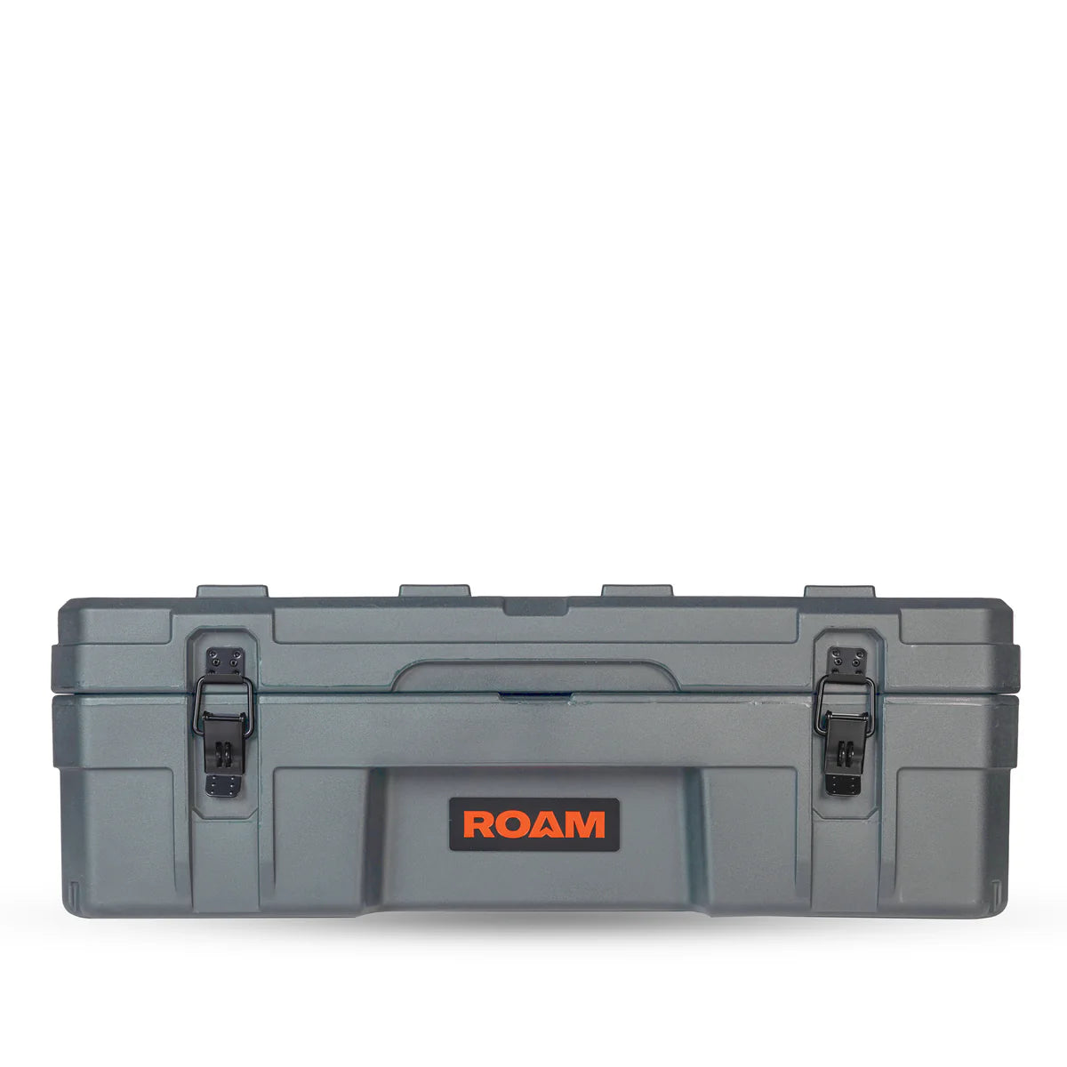ROAM - 66L Rugged Case