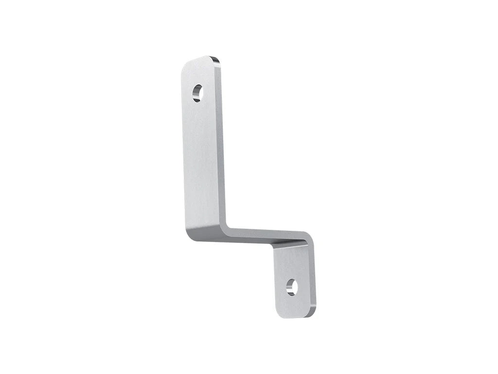 ICON - Rear Upper Link, Sensor Bracket Kit - Toyota Land Cruiser 2024-Current