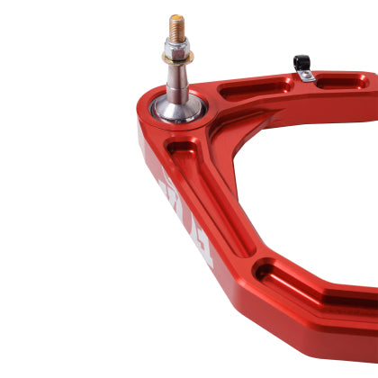 FOX - Billet Upper Control Arm- Toyota Land Cruiser 2024-Current