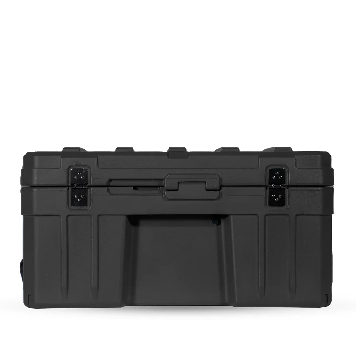 ROAM - 76L Rugged Case