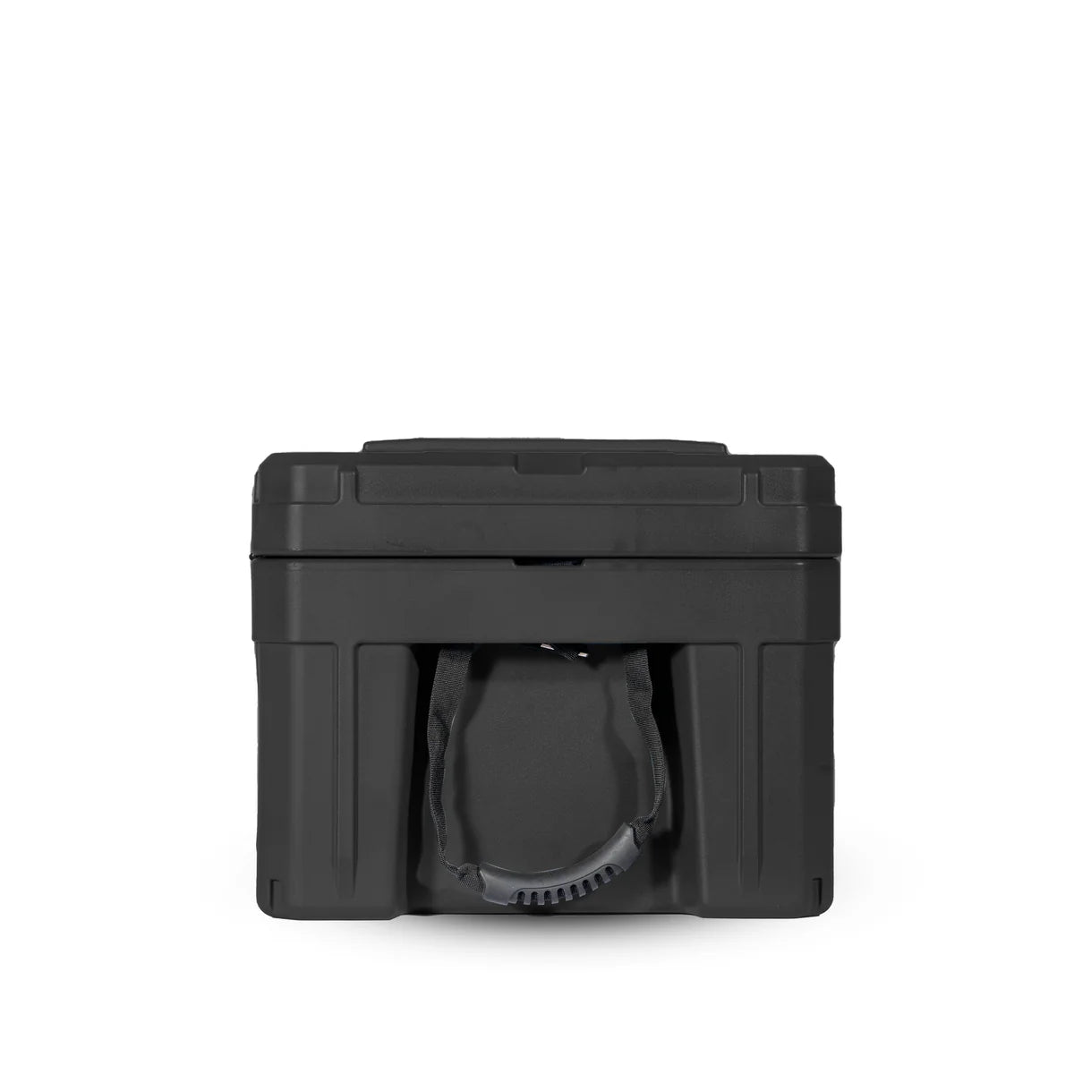 ROAM - 76L Rugged Case
