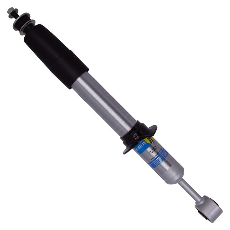 Bilstein - B8 5100 (Ride Height Adjustable) - Suspension Shock Absorber / Toyota 4Runner 2010-2024