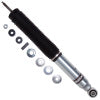Bilstein - 6112 & 6100 Daily Driver Suspension System – Toyota Tundra 2022-Current