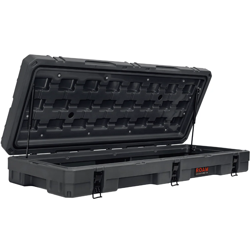 ROAM - 83L Rugged Case