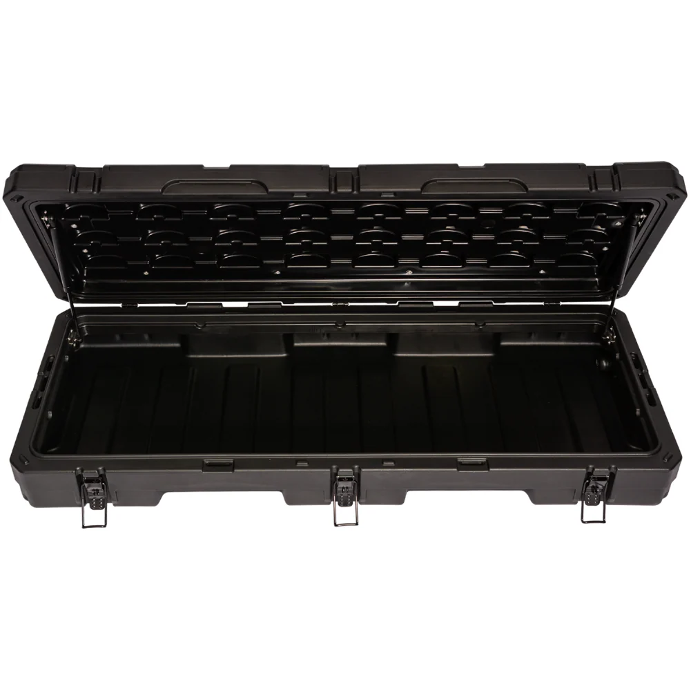 ROAM - 83L Rugged Case