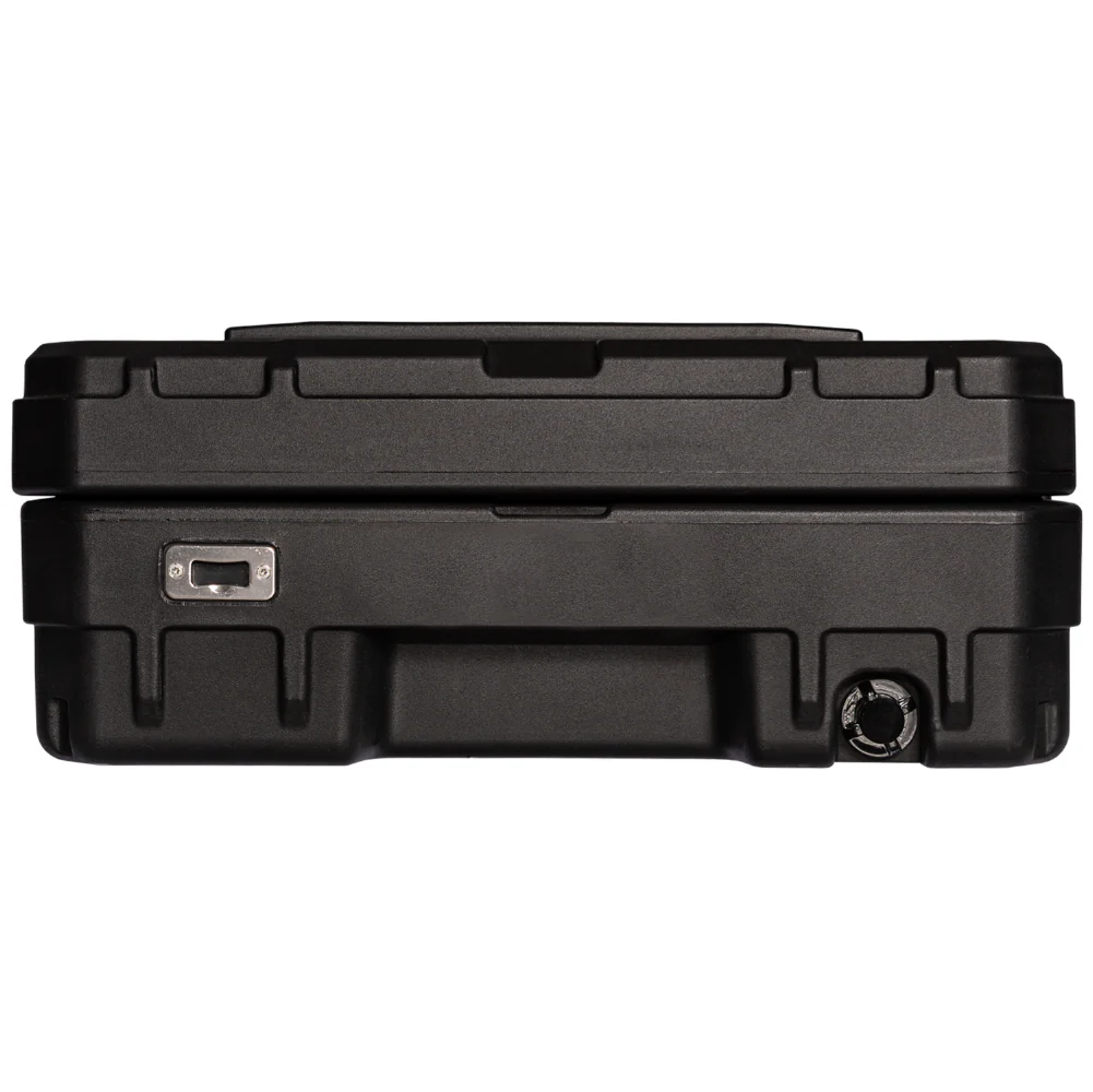 ROAM - 83L Rugged Case