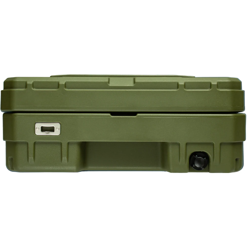 ROAM - 83L Rugged Case