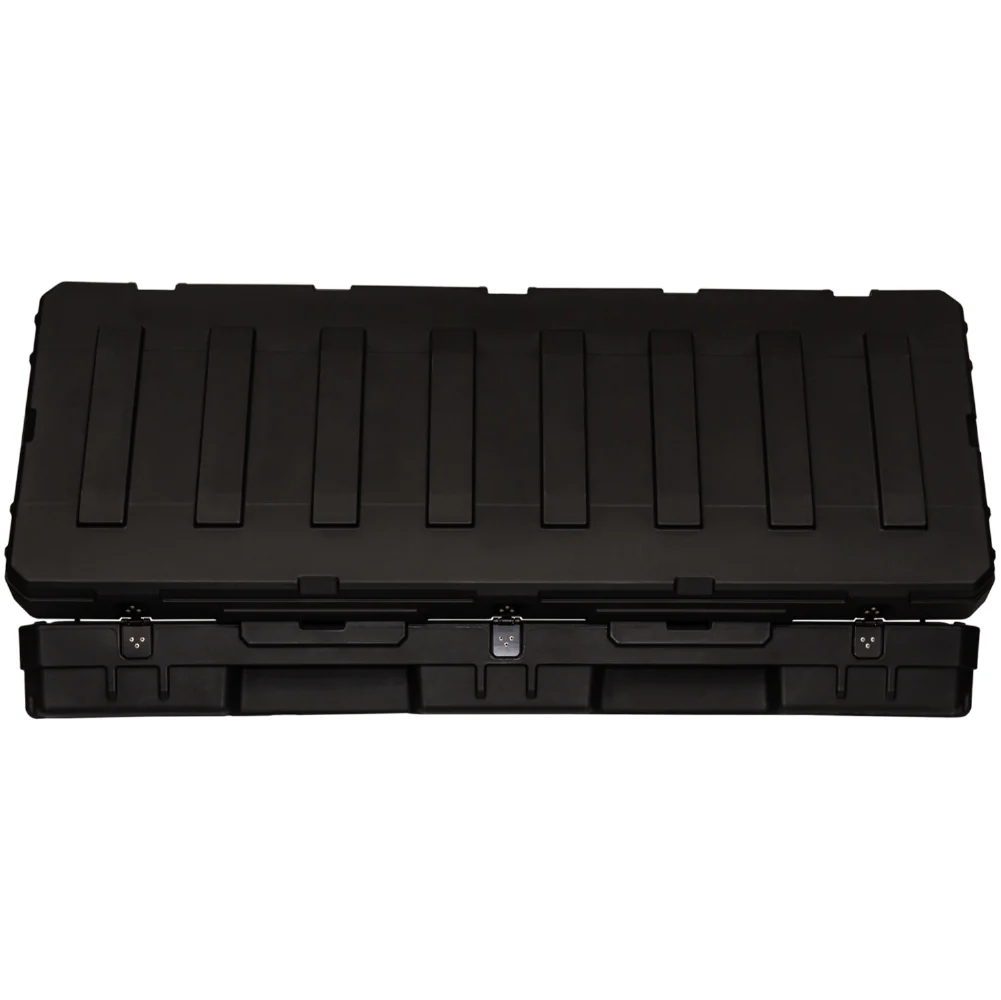 ROAM - 83L Rugged Case