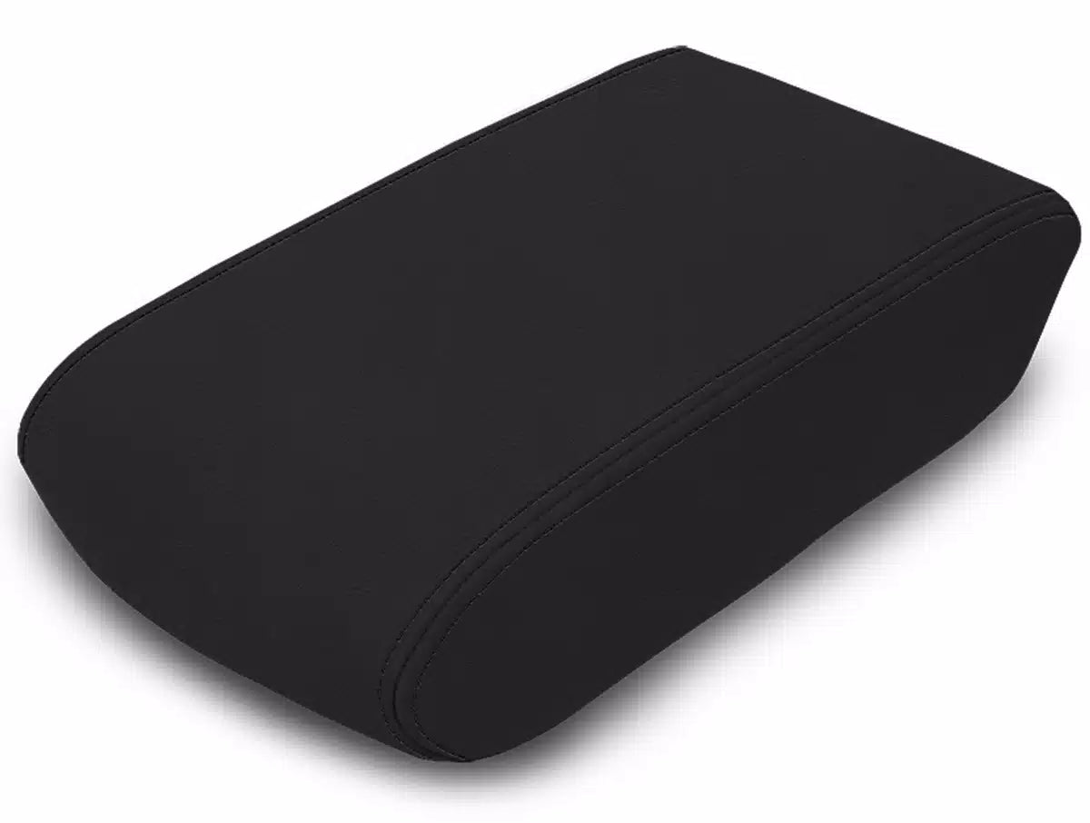 PRP - Center Console Cover - Toyota 4Runner 2010-2024