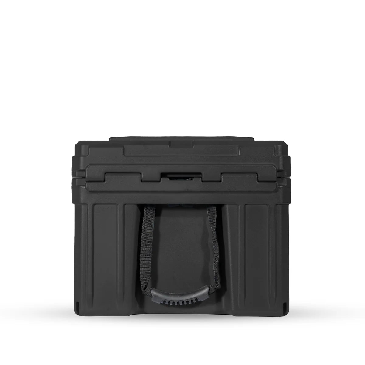ROAM - 86L Rugged Case