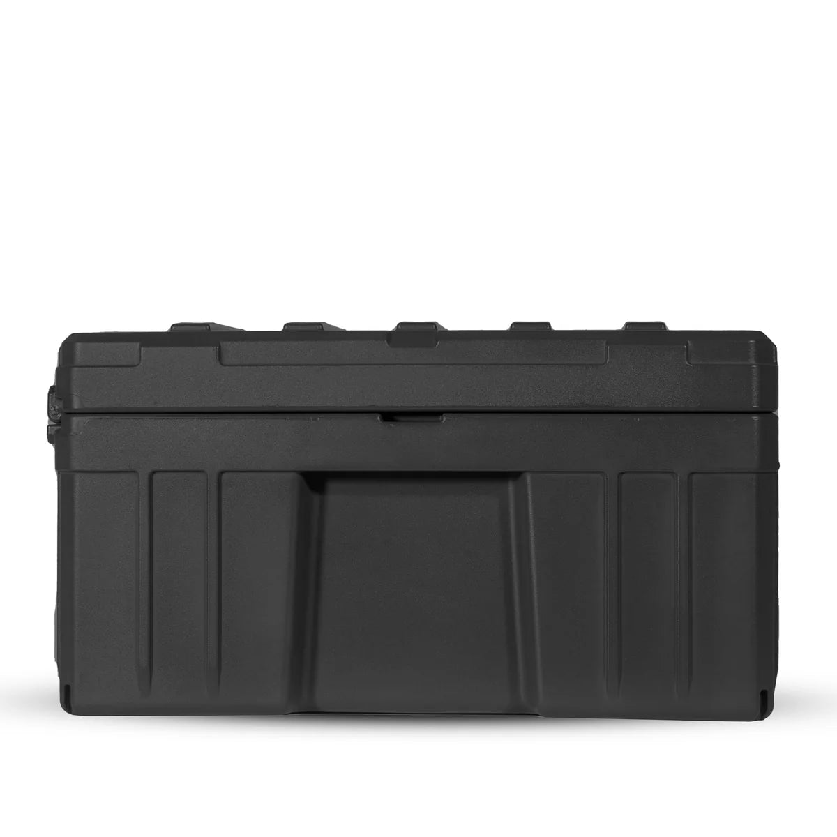 ROAM - 86L Rugged Case