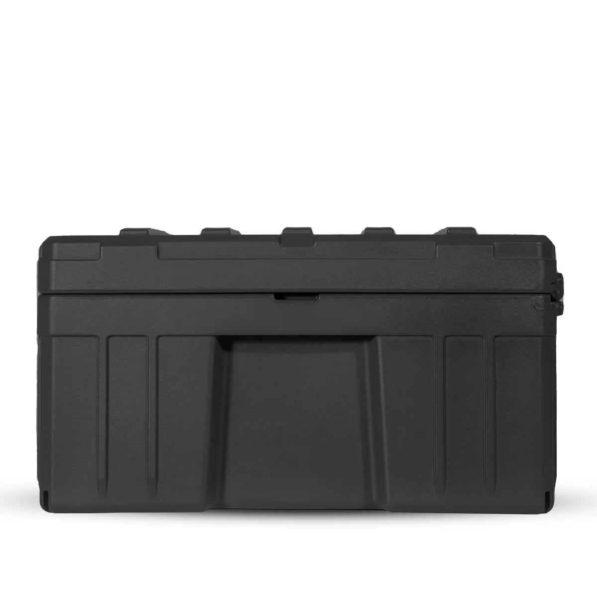ROAM - 86L Rugged Case