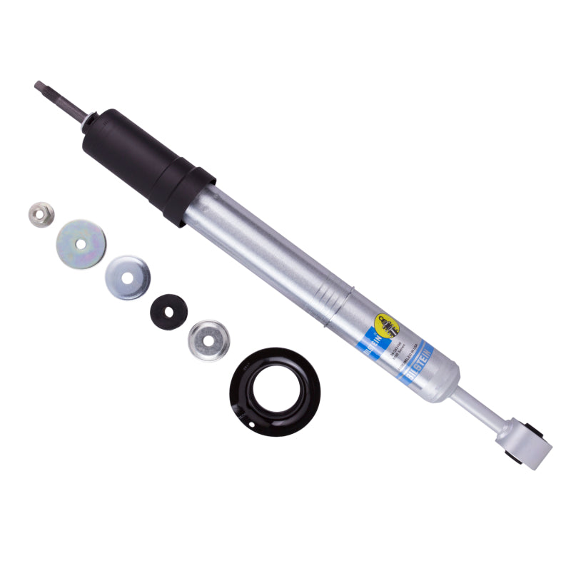 B8 5100 (Ride Height Adjustable) Suspension Shock Absorber - Toyota Tacoma 2016-2023