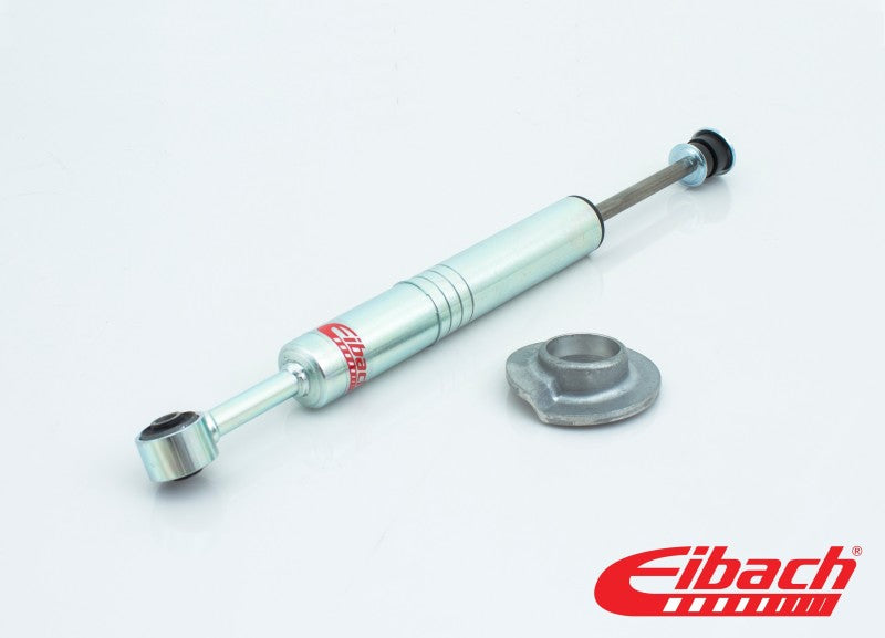 Eibach - Pro Truck Sports Shock / Toyota 4Runner 2010-2024