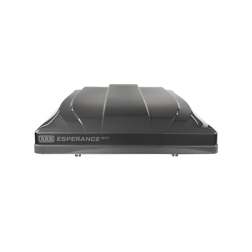 ARB - Esperance Rooftop Tent