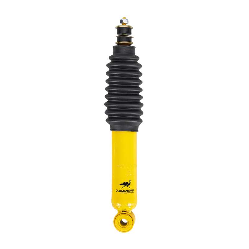 ARB - FRONT NITROCHARGER SPORT SHOCK - Toyota 4Runner 2010-2024