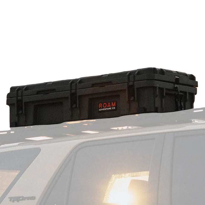 ROAM - 95L Rugged Cases