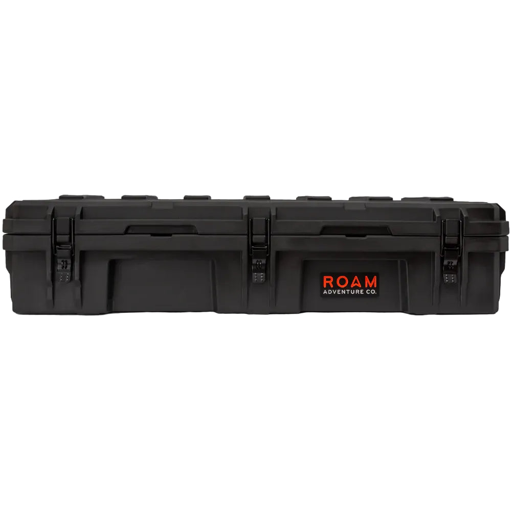 ROAM - 95L Rugged Cases