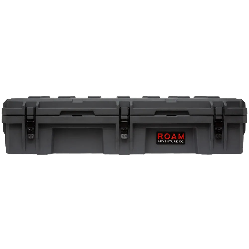 ROAM - 95L Rugged Cases