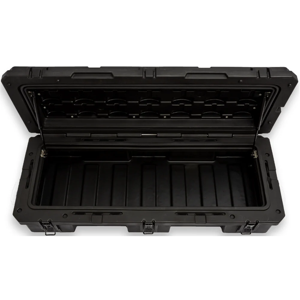 ROAM - 95L Rugged Cases