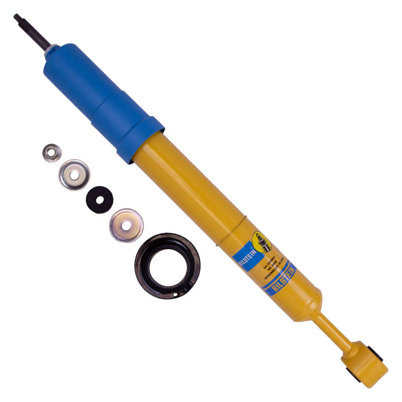 Bilstein - B6 4600 Suspension Shock Absorber / Toyota 4Runner 2010-2024