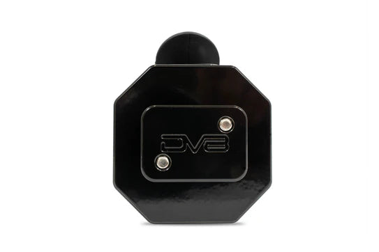 DV8 Off Road - Quick Release Molle Panel Tool Mounts | Pair