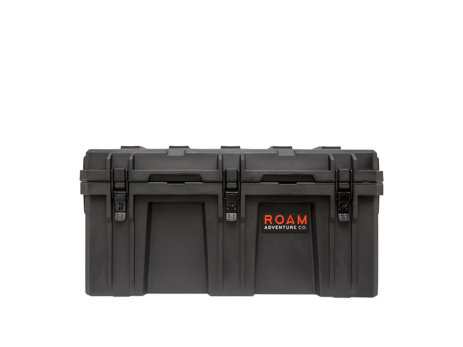 ROAM - 160L Rugged Case