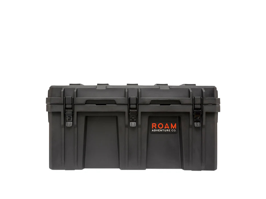 ROAM - 160L Rugged Case