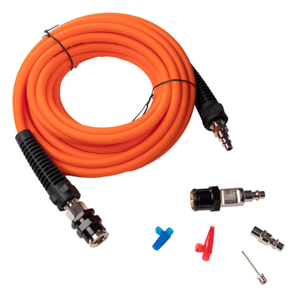 ARB - Twin Motor Portable 12V Air Compressor