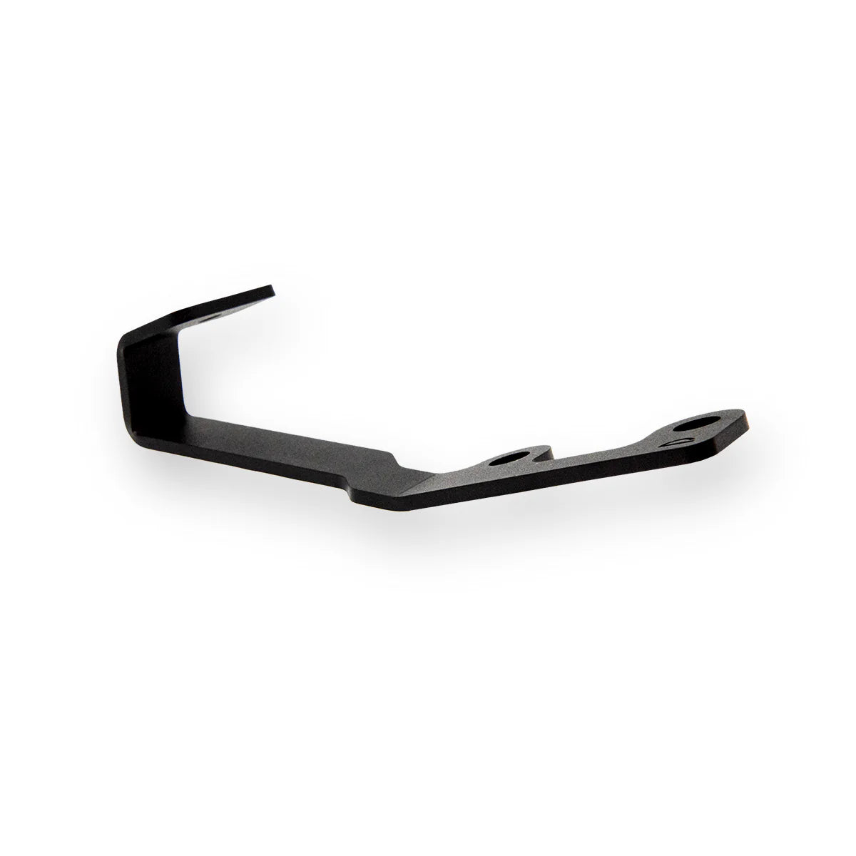 Cali Raised - Ditch Light Mounting Brackets - Toyota Tacoma 2024 - Current
