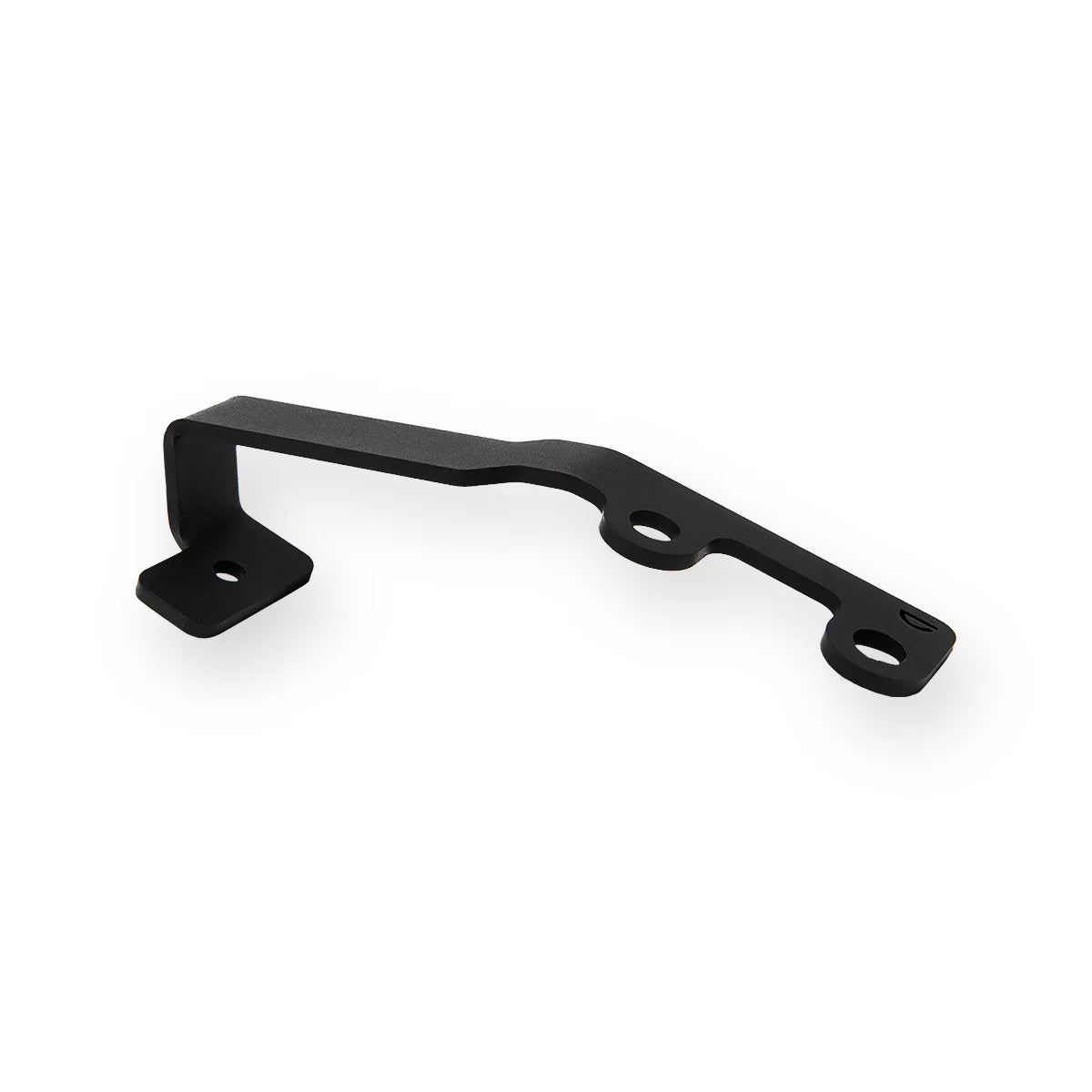 Cali Raised - Ditch Light Mounting Brackets - Toyota Tacoma 2024 - Current